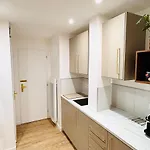 Appartement L'intimiste - Cocon A Deux - Sauna, Balneo & Cine *