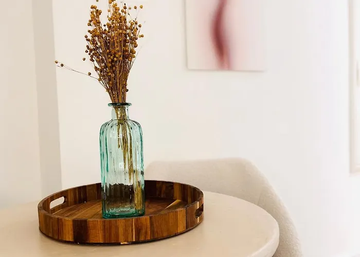 Apartament L'intimiste - Cocon A Deux - Sauna, Balneo & Cine Grenoble